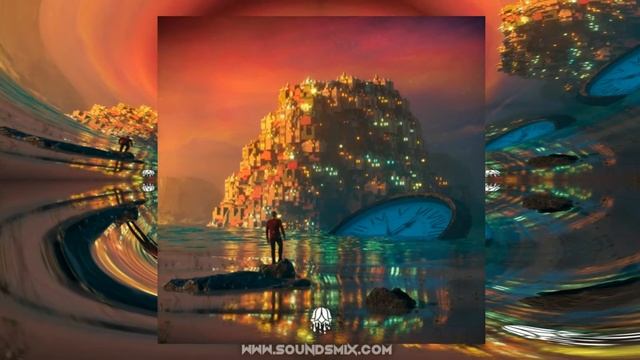 Leonell Cassio - Out of Time (ft. Lily Hain) [Музыка без авторских прав]