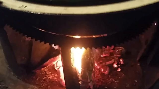 INCIR KURUSU VE INCIR EZMESI . СУШЕННЫЕ ИНЖИРЫ ДЛЯ ЗДОРОВЬЯ СЕРДЦА.