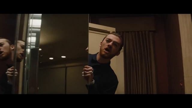 Чумовые истории!