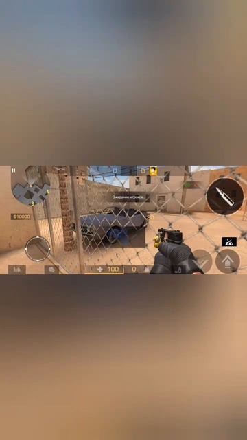 #shorts #standoff2  капучино пахнет как мужчина
