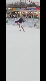 Вот как я могу !