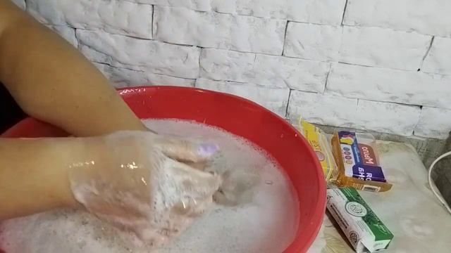 мылю хозики,🔥🔥🔥🔥🔥