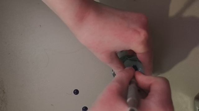 VID_20250218_224329.mp4