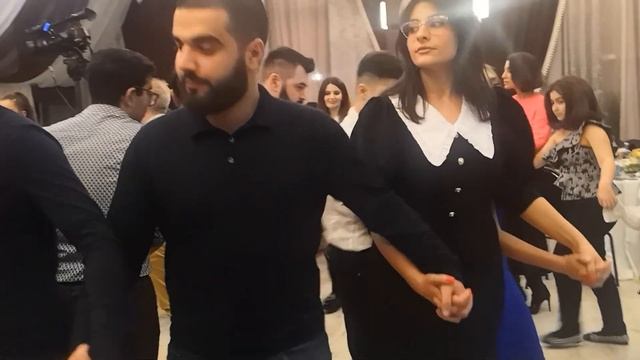 Ассирийский праздник Шара 26.09.2021