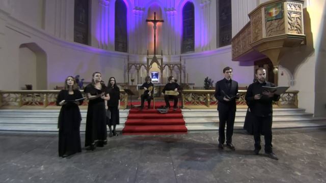 Ensenhas - Be deu hois mais finir nostra razos (Aquitania, XI c.)
