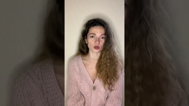 Анастасия М Колесо жизни