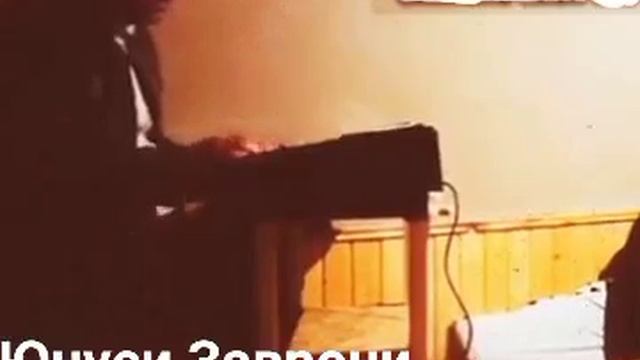 Шавкат,, Мастонов  Звезда Тик ток 👍👍👍❤️❤️ ❤️🎹🎷🎷🎻🎻