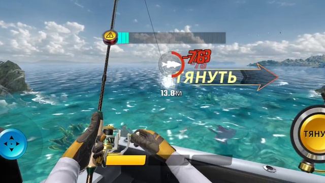 🐠Fishing🐬Master 🎣#shorts