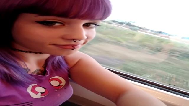 TOP 10 COSAS QUE NO SABIAS DE LYLIAN RED