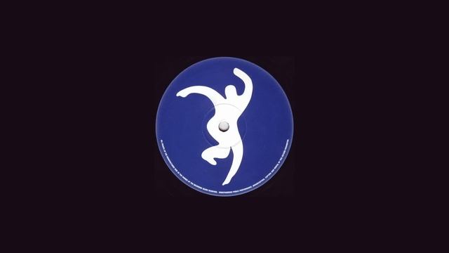 Moving Shadow mix - Atmospheric jungle dnb, vol.  1