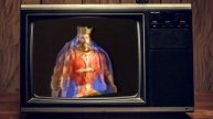 Throw He-Man in the Trash, It's She-Ra's Turn: The Story of He-Man & She-Ra: A Christmas Special