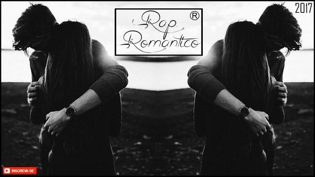 Wlad Borges - Donna (Rap Romântico 2017)