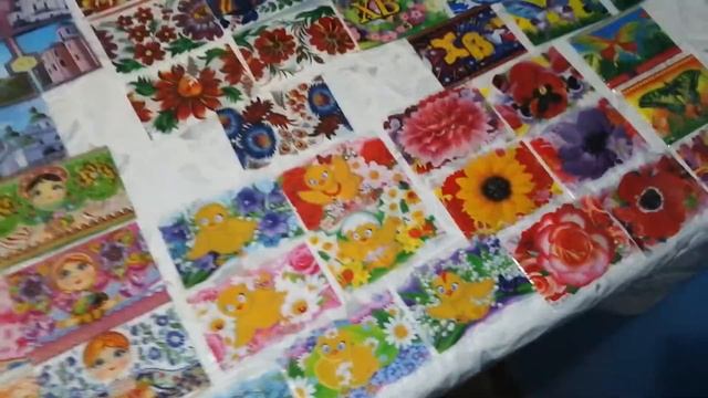 1080p_05_Пасхальные_термоэтикетки_на_яйца_полностью_готовы