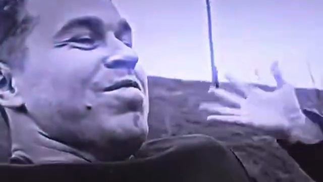 1000002396.mp4