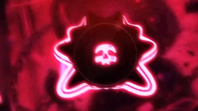 HISTED, TXVSTERPLAYA - MASHA ULTRAFUNK (SLOWED) Remix