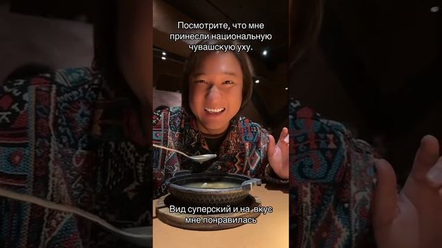 #азаматайталиев