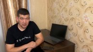 #муносабат | охиригача куринг | ва изох колдиринг👀