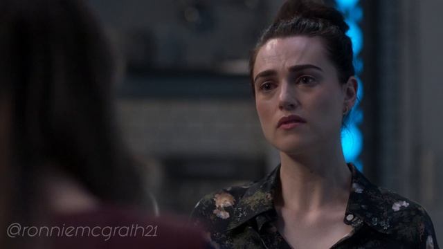 If You Love Her | Supercorp (Kara & Lena)