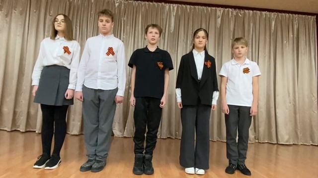 Александр Левин "Мамкин и его дети"_Ященко Арина
#В_обьективе_-_победителя.