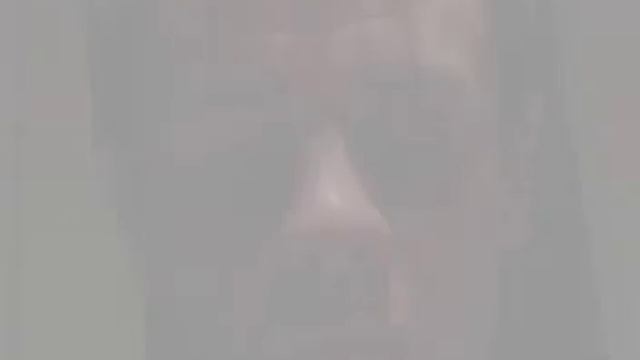 Senza perdono