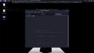 IDS_07_01