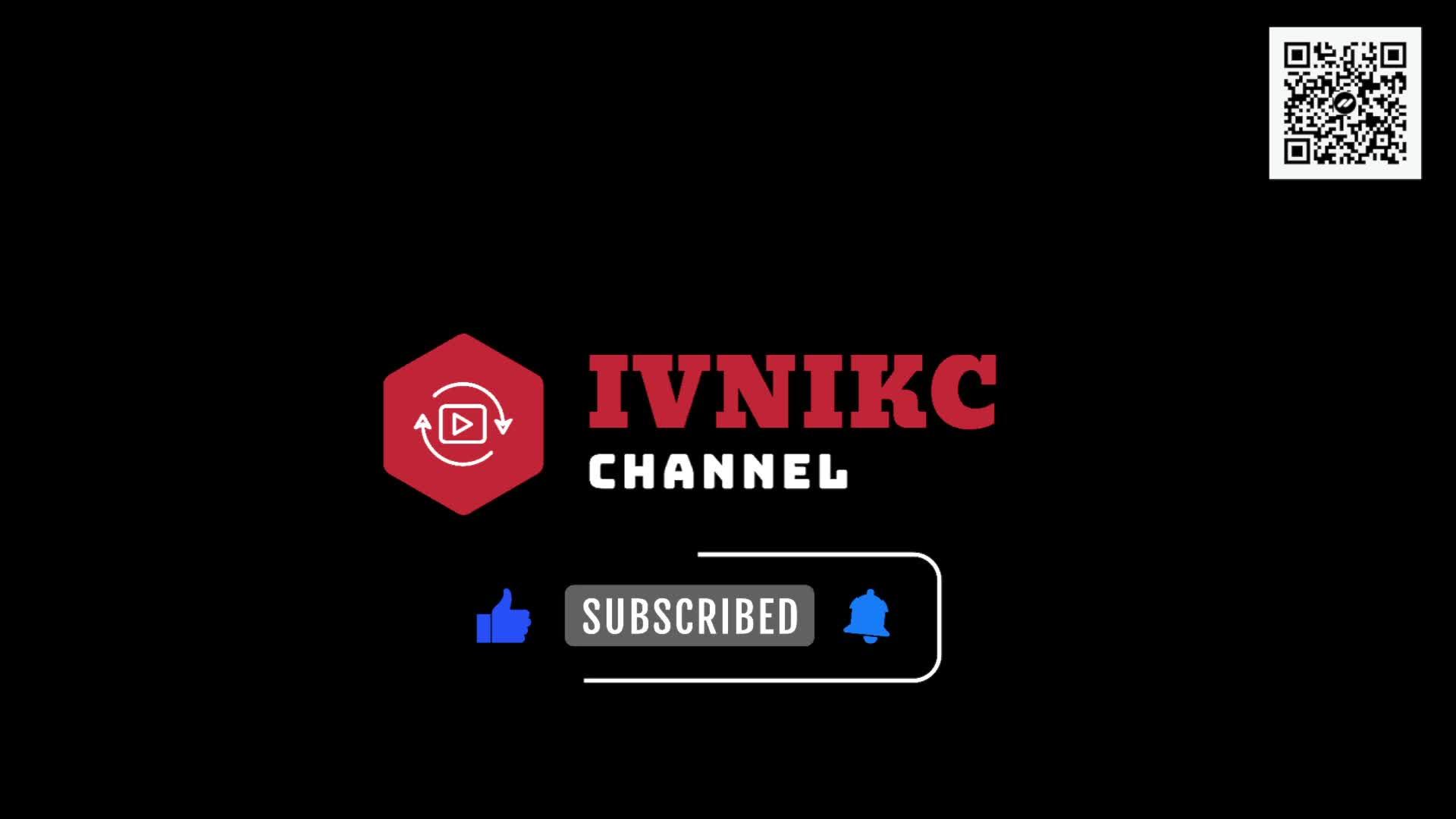 Escape from Tarkov l Тарков | Стрим