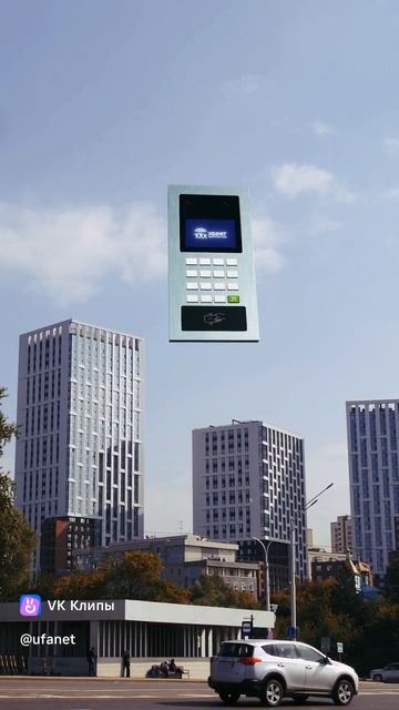 https://clck.ru/3GSDMa