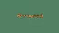 Arrowood