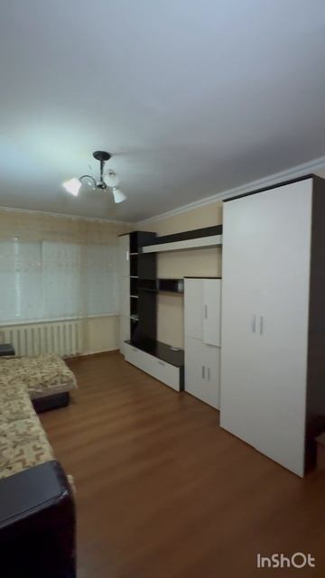 Ингушская F 95343188