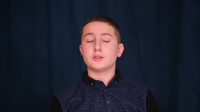 Максим Долинин видеовизитка