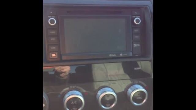 2014 Sequoia