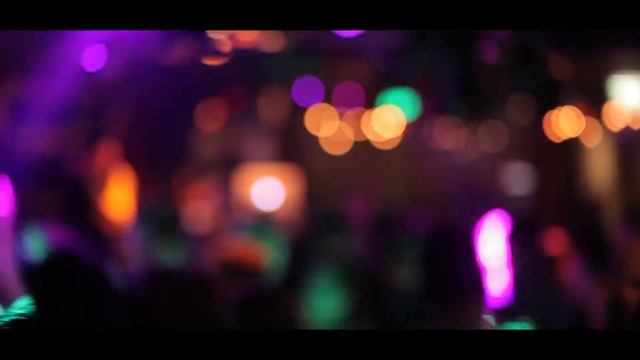 Freaky Piano Bar 2016