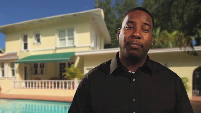 Clever Investor's  Magic Marketing Pill Infomercial Spoof