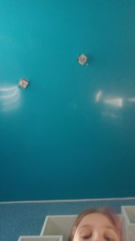 Тут интересно