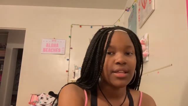 Bath&Body Works • Victoria’s Secret HAUL🤯💛