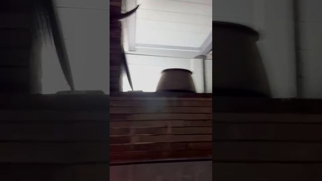 Видео-отзыв: Беседка барбекю-комплекс с печью-мангалом, казаном, тандыром.
