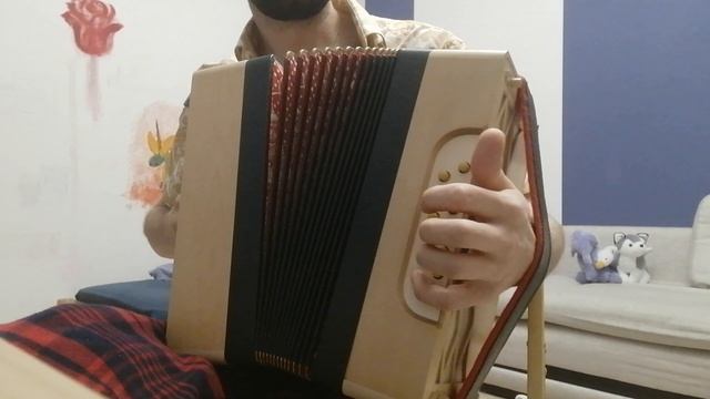 Грусть