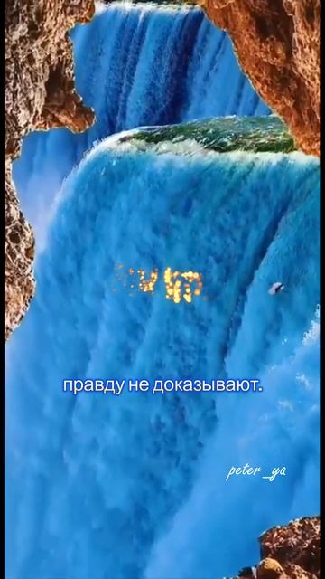 Дружбу не планируют