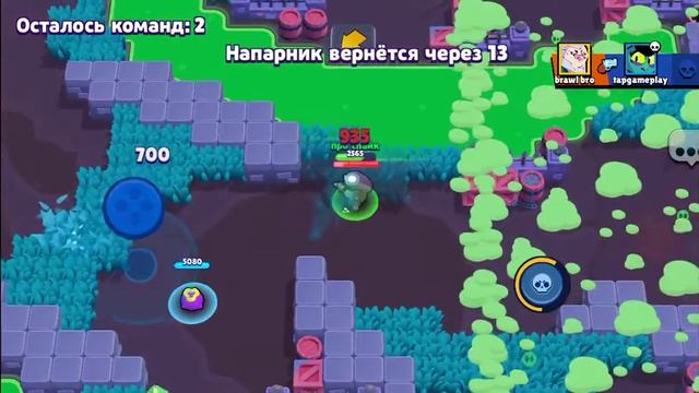 ап 17 к это просто топ