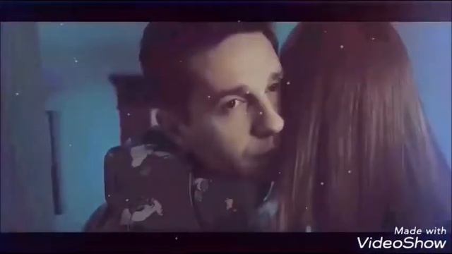 Леня и Саша _Капитанша