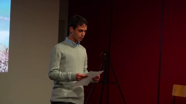 Ученическа конференция "Културата на Освобождението"