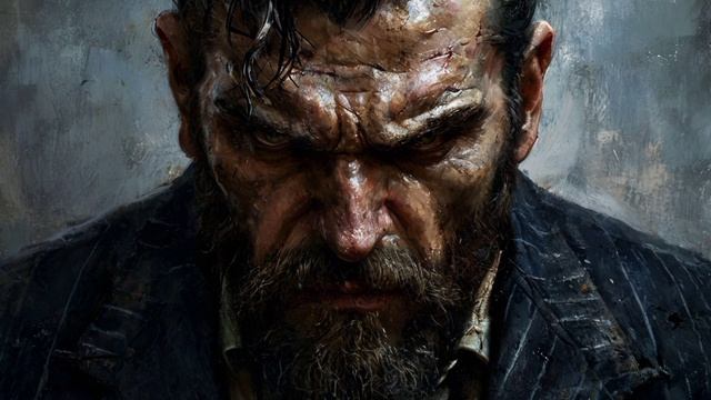 7 Типов людей, которых нужно избегать