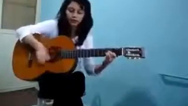 Духтари  Точик Таджичка