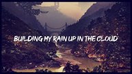 Imagine Dragons - Believer (Lyrics)
