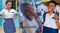 Age 18 series Actors/Actresses and the SHS they attended...(Video)