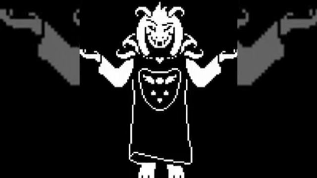 Новости по Мор. Утопия.