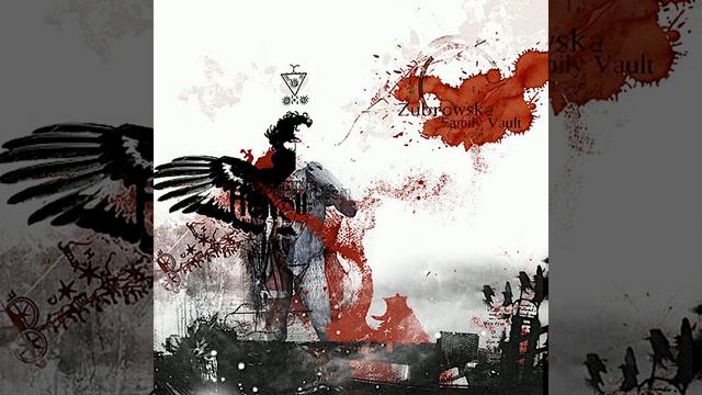 Zubrowska - Family Vault (Full Album)