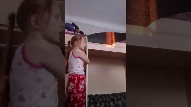 типы людей в автобусе