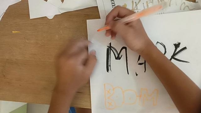 1000006356.mp4
