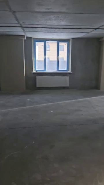 1000594764.mp4